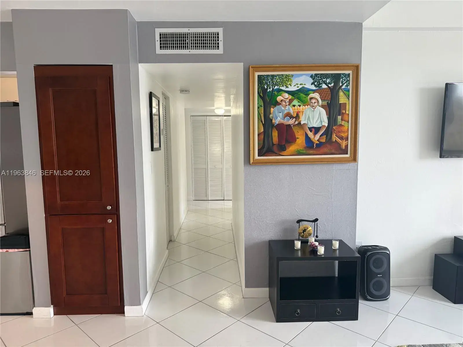 8821 W Flagler St # 411, Miami FL 33174
