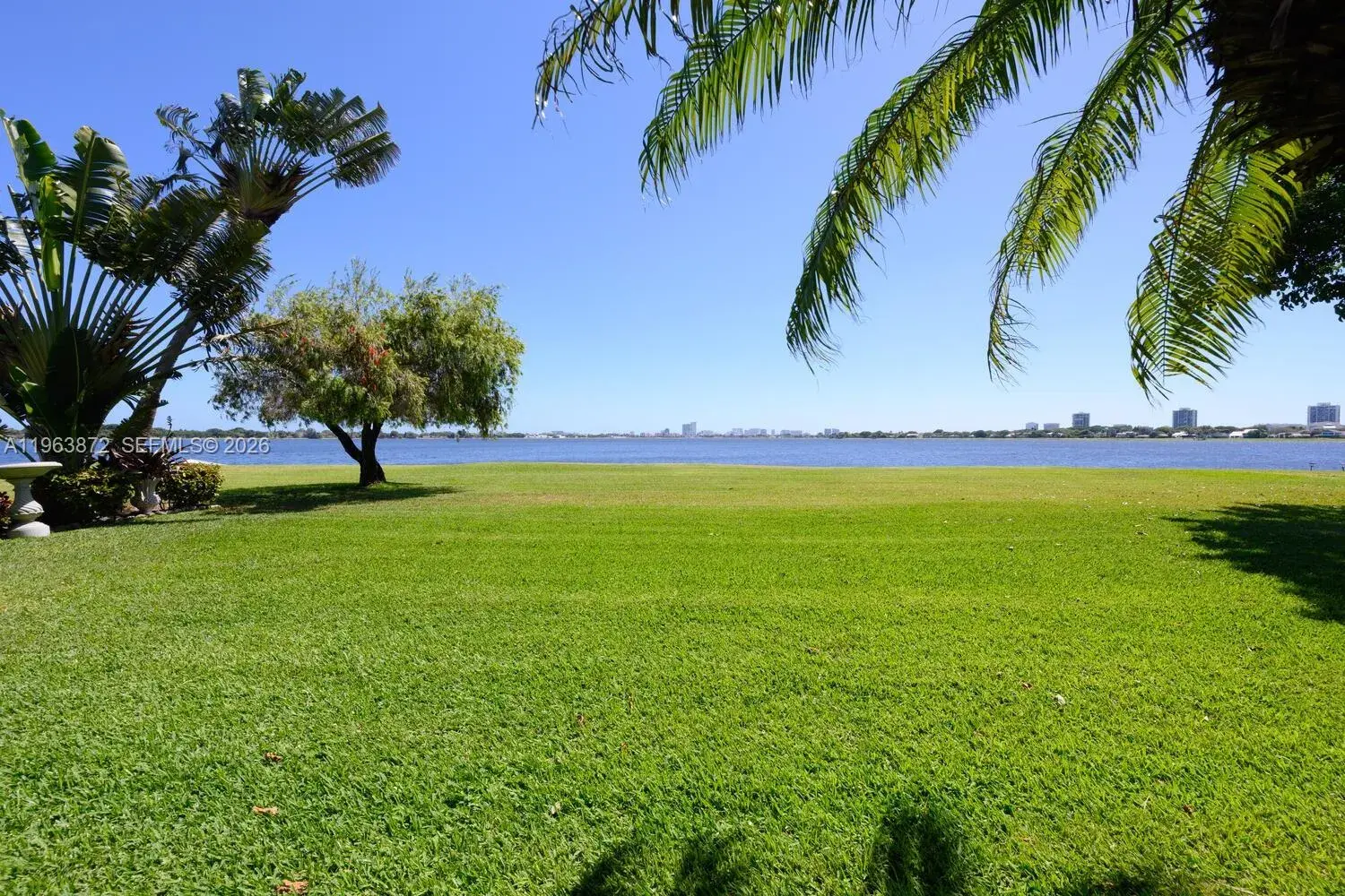 3600 N Shore Dr, West Palm Beach FL 33407
