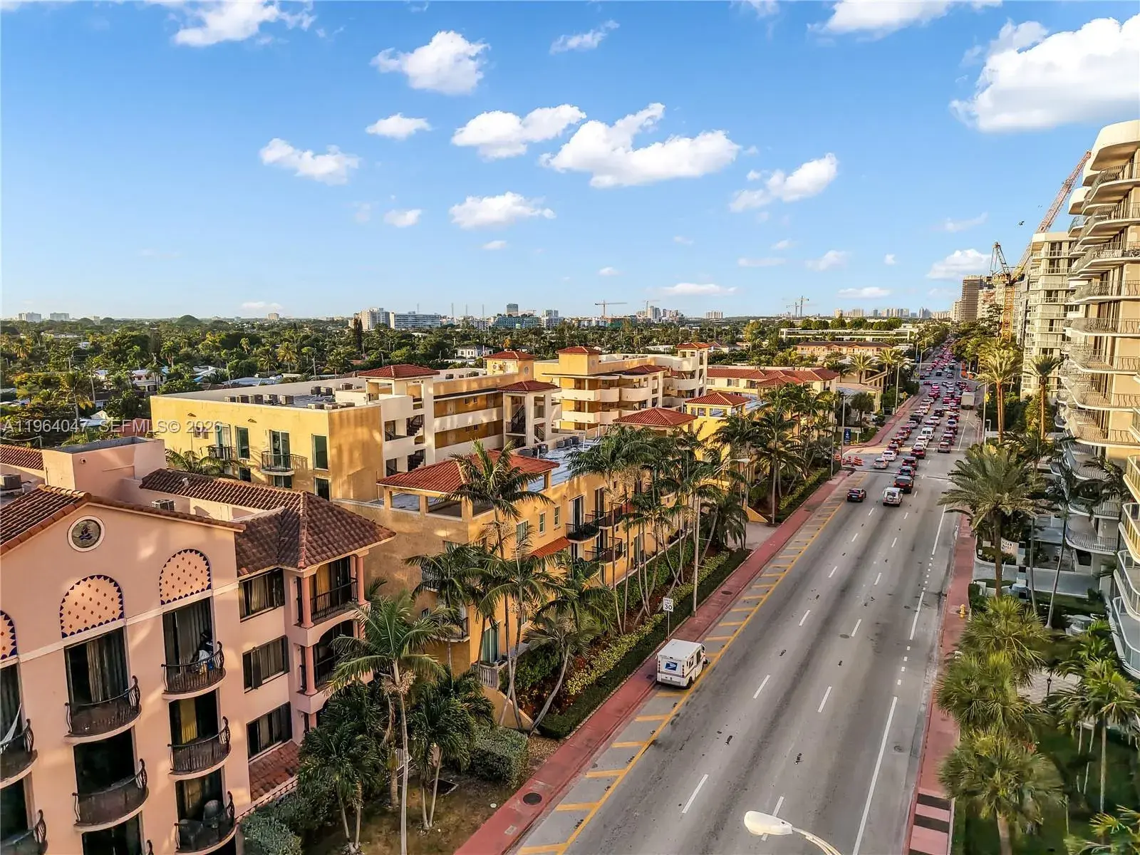 8888 Collins Ave # 103, Surfside FL 33154
