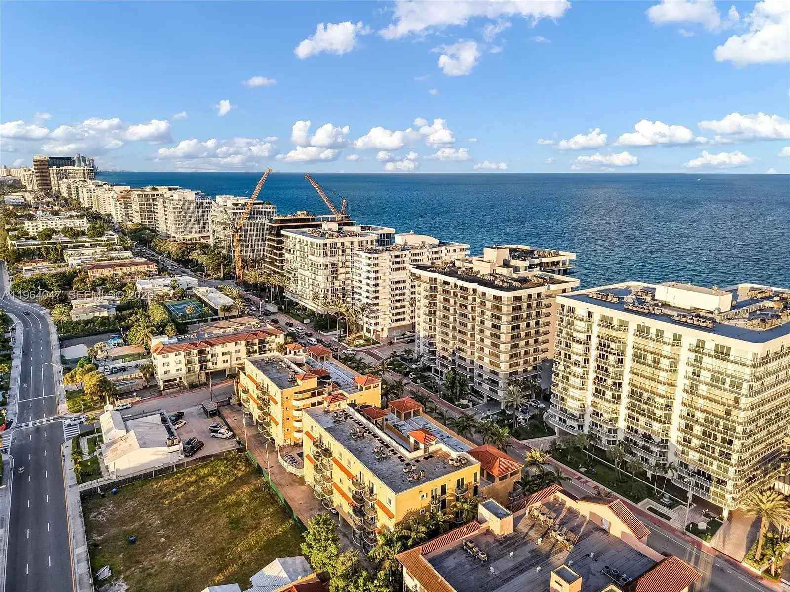 8888 Collins Ave # 103, Surfside FL 33154