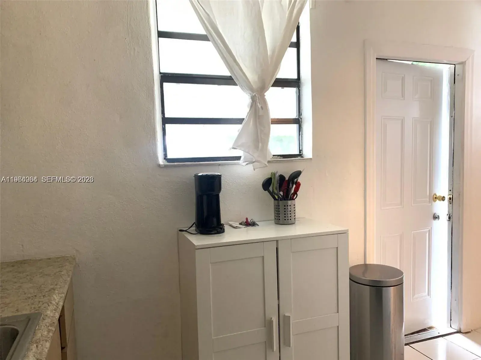 2131 Arthur St # 2131, Hollywood FL 33020