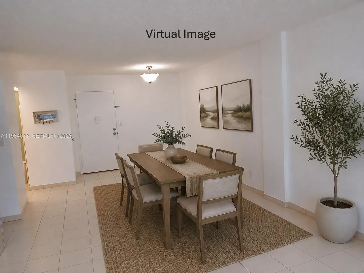 1913 S Ocean Dr # 423, Hallandale Beach FL 33009
