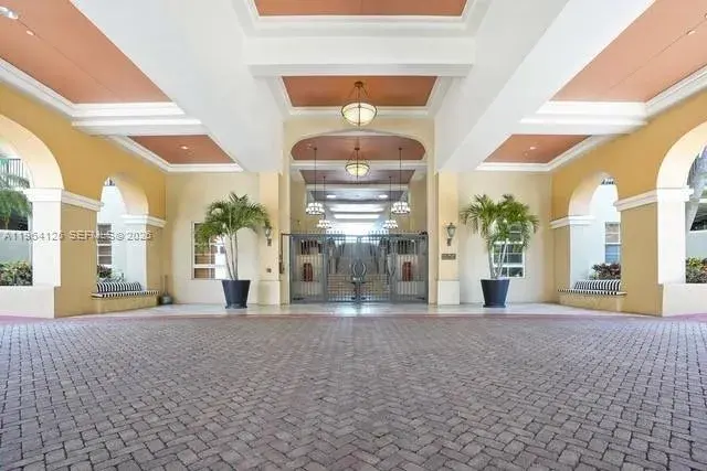2 bedroom 2 bath Residential for sale at 520 SE 5th Ave # 1109, Fort Lauderdale FL 33301