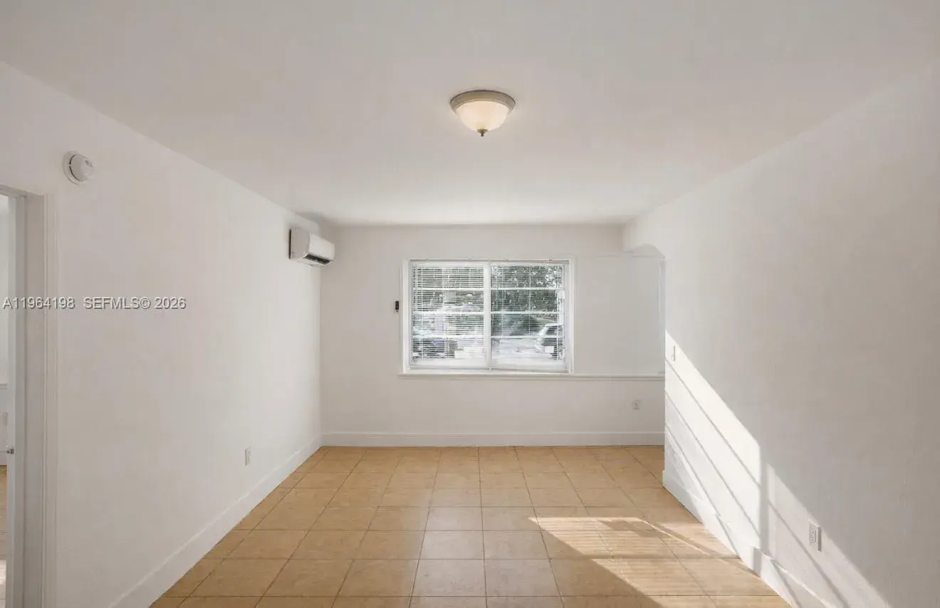 5305 Biscayne Blvd # 101, Miami FL 33137