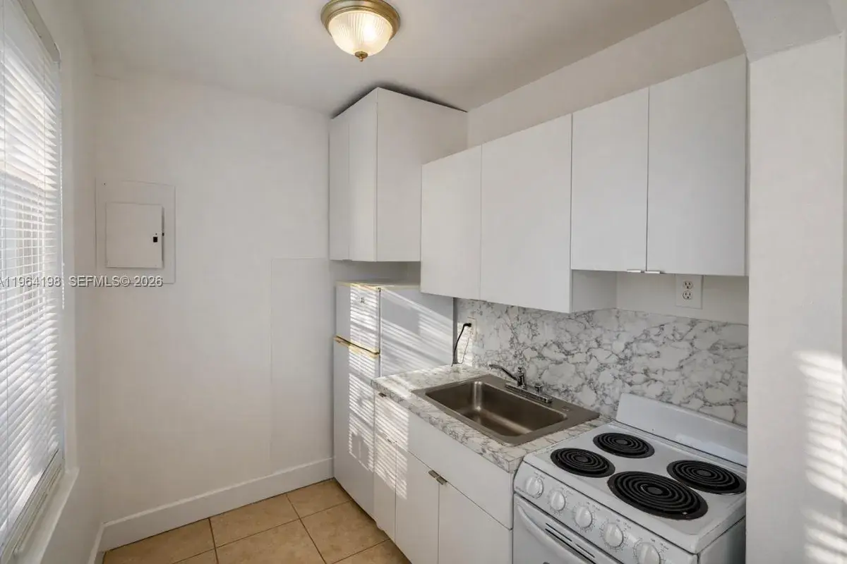 5305 Biscayne Blvd # 101, Miami FL 33137
