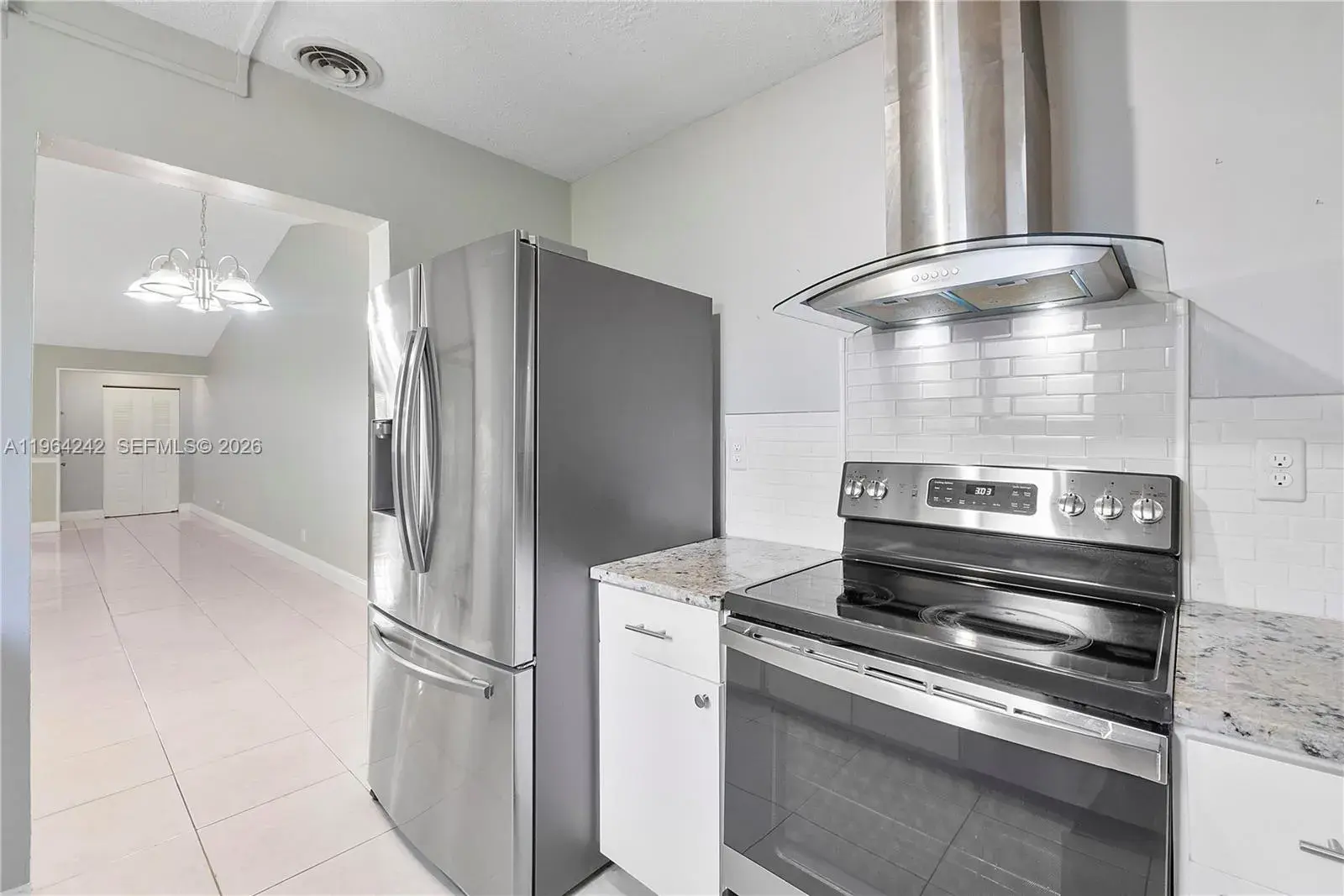 9518 SW 1st Ct, Coral Springs FL 33071