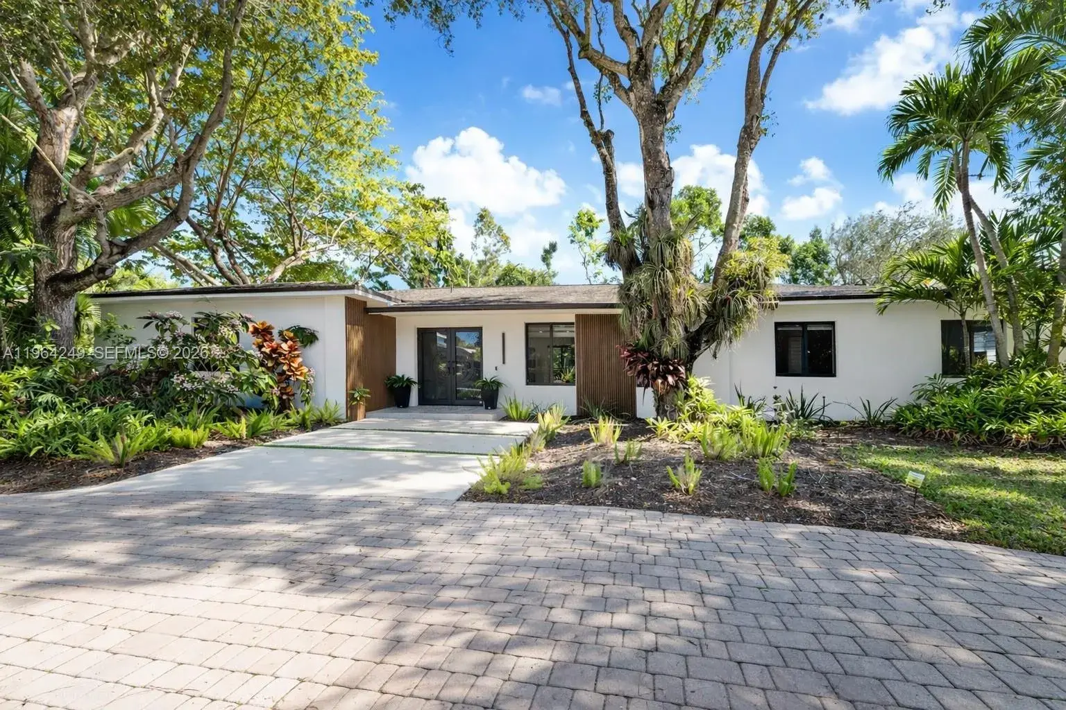 17203 SW 78th Pl #17203, Palmetto Bay FL 33157 photo 5