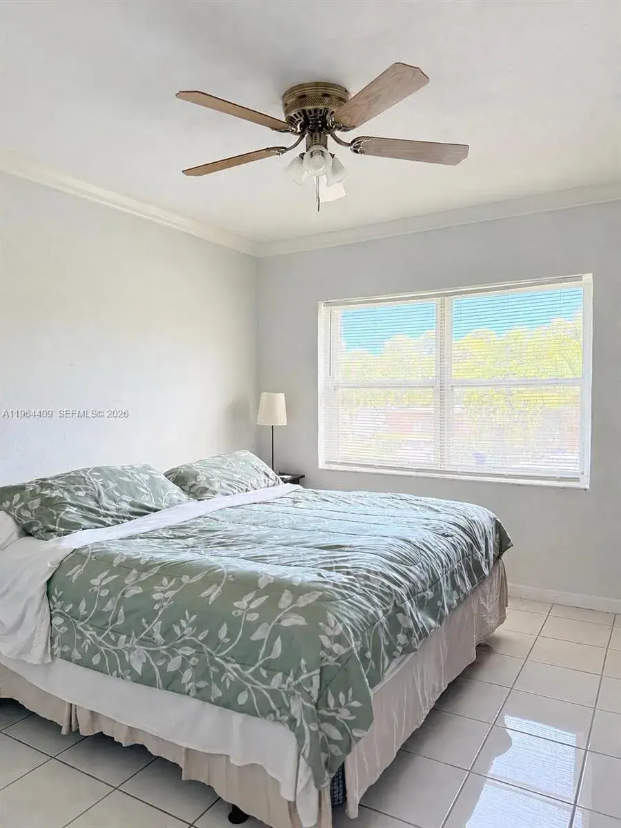 3411 SW 11th St # 3B, Miami FL 33135