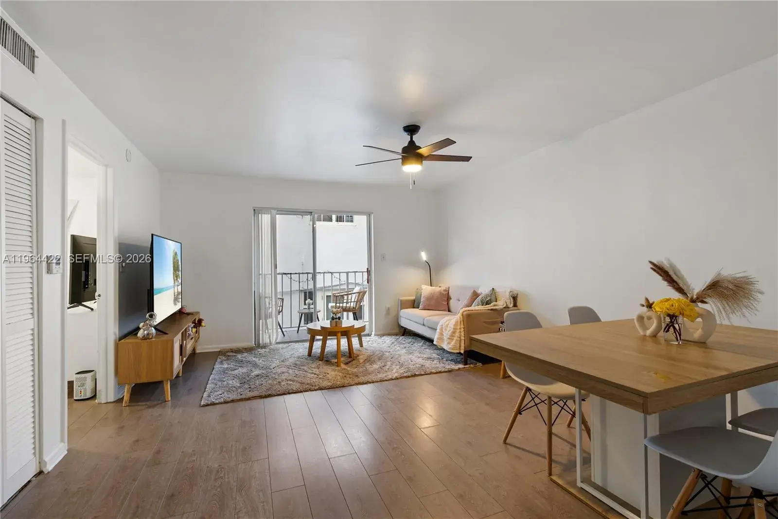 1615 Meridian Ave # 202, Miami Beach FL 33139