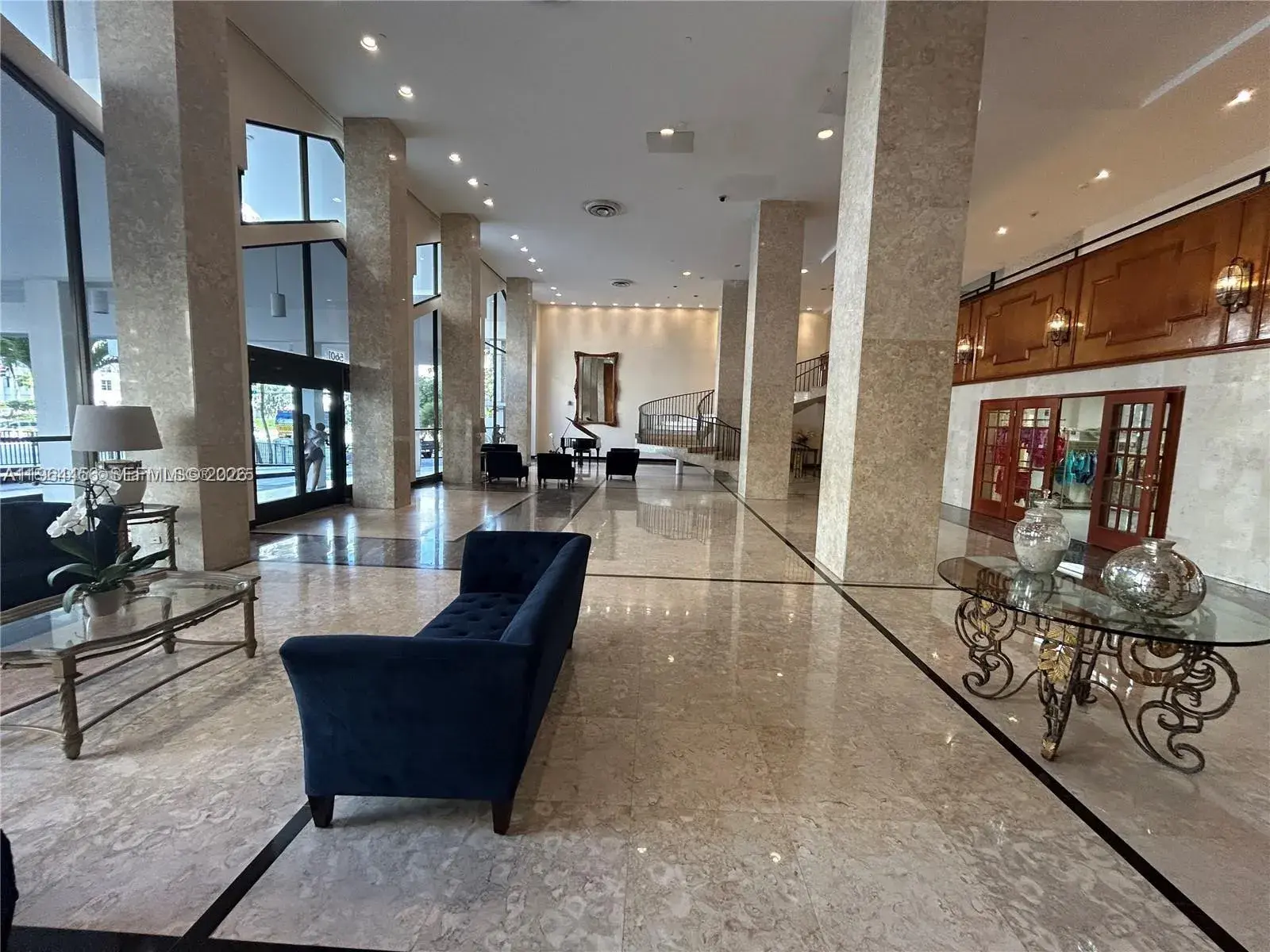 5601 Collins Ave CU-9, Miami Beach FL 33140