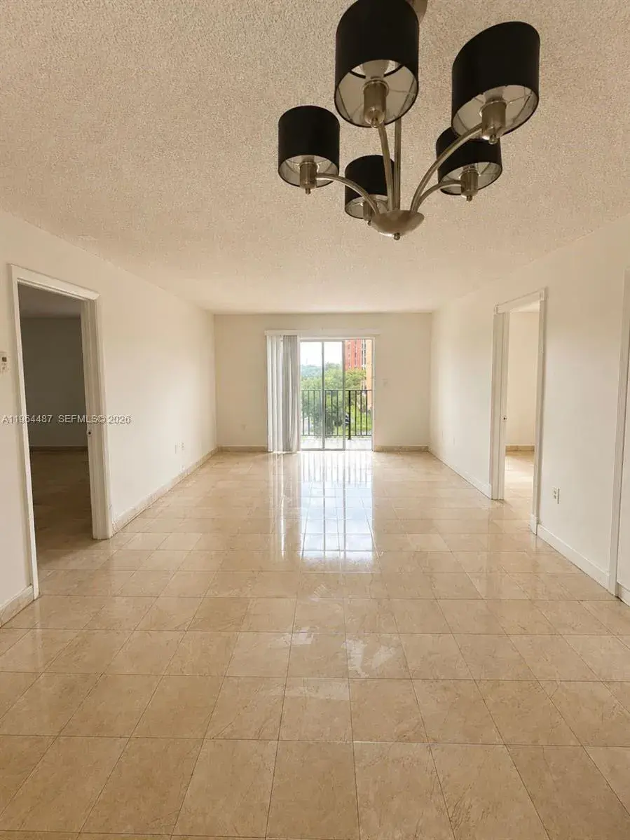 2 bedroom 2 bath Residential for sale at 4721 NW 7th St # 12, Miami FL 33126