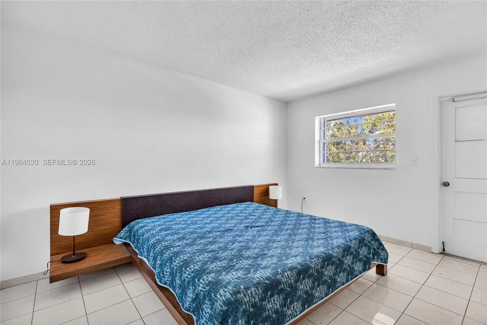 714 NE 10th St # 307, Hallandale Beach FL 33009