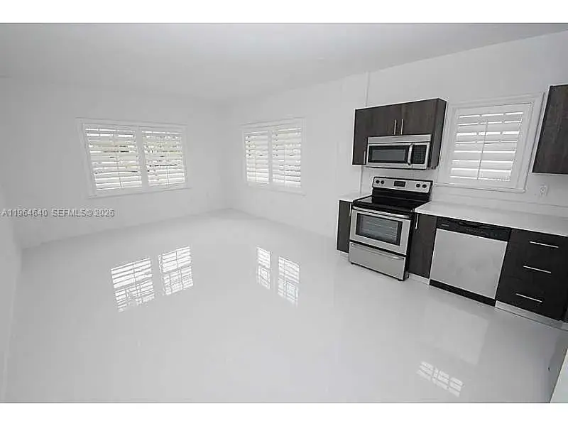 1255 PENNSYLVANIA AV # 102, Miami Beach FL 33139