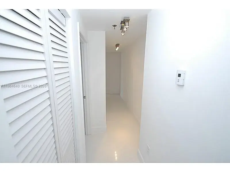 1255 PENNSYLVANIA AV # 102, Miami Beach FL 33139