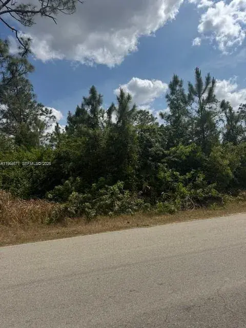 3102 E 10th ST, Lehigh Acres FL 33972