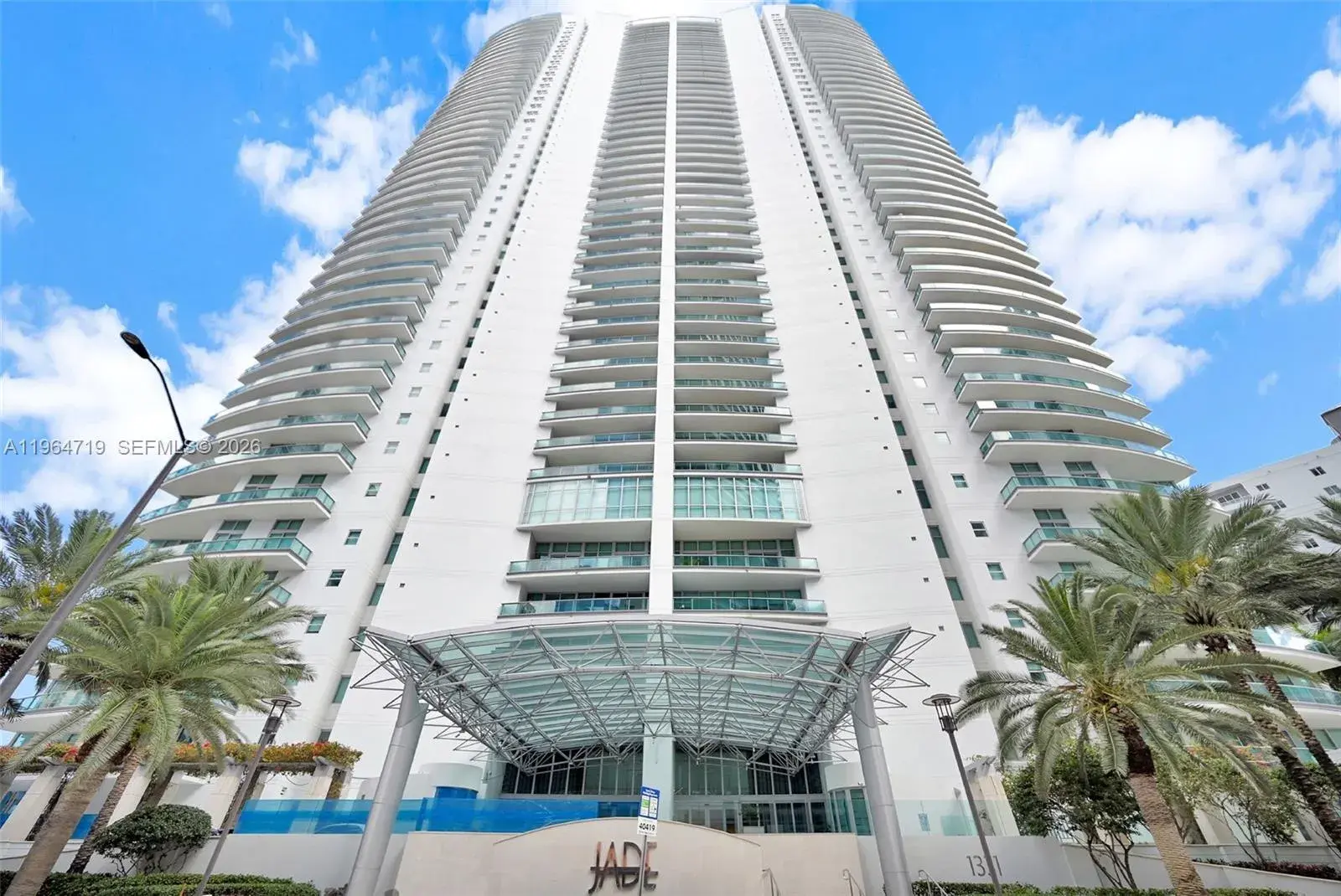 3 bedroom 3 bath Residential for sale at 1331 Brickell Bay Dr # 3607, Miami FL 33131