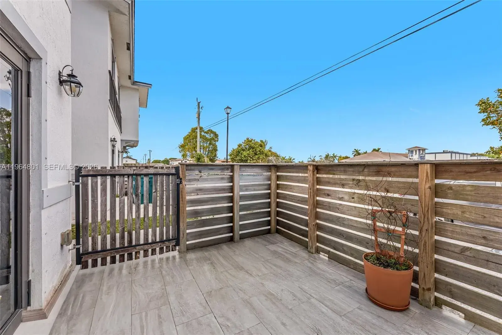 13360 SW 250th St, Homestead FL 33032