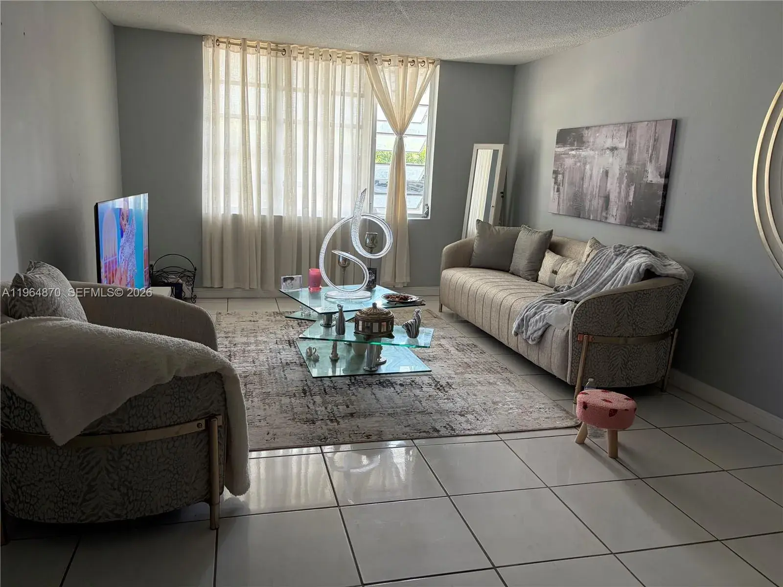 1913 S Ocean Dr # 109, Hallandale Beach FL 33009