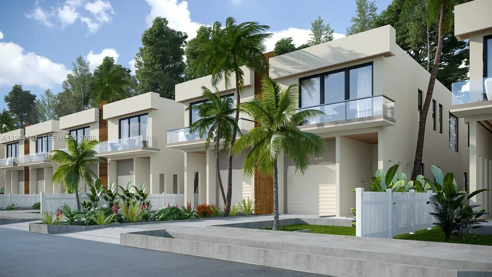 3 bedroom 3 bath Residential for sale at 1331 NE 16th Ter, Fort Lauderdale FL 33304