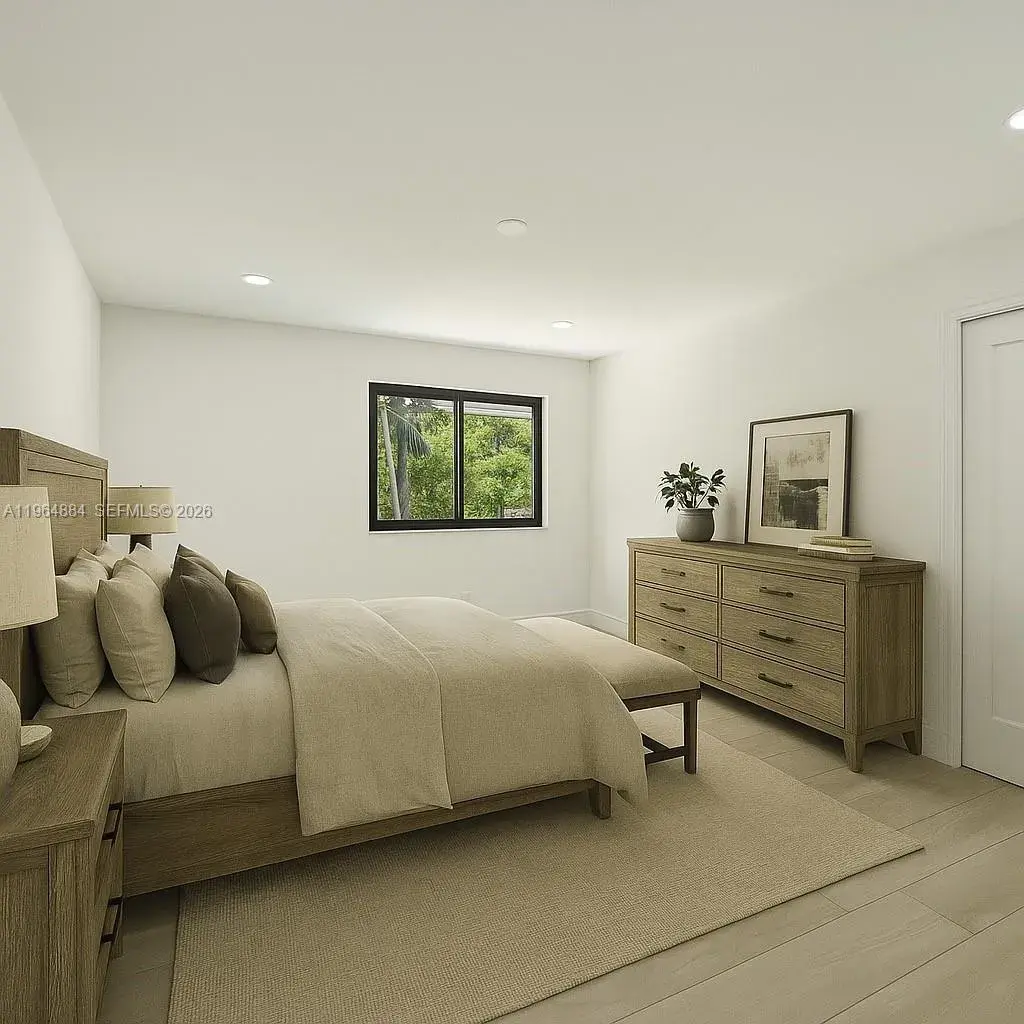 7340 Andorra Pl, Boca Raton FL 33433