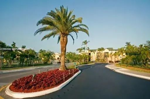 2 bedroom 1 bath Residential for sale at 5740 Rock Island Rd # 284, Tamarac FL 33319