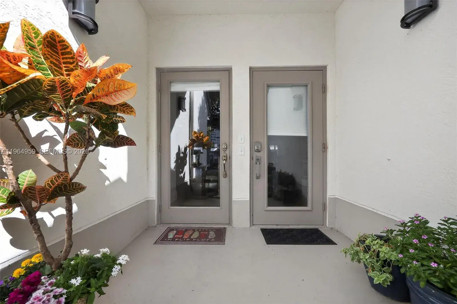 3604 S Ocean Blvd # 102, Highland Beach FL 33487