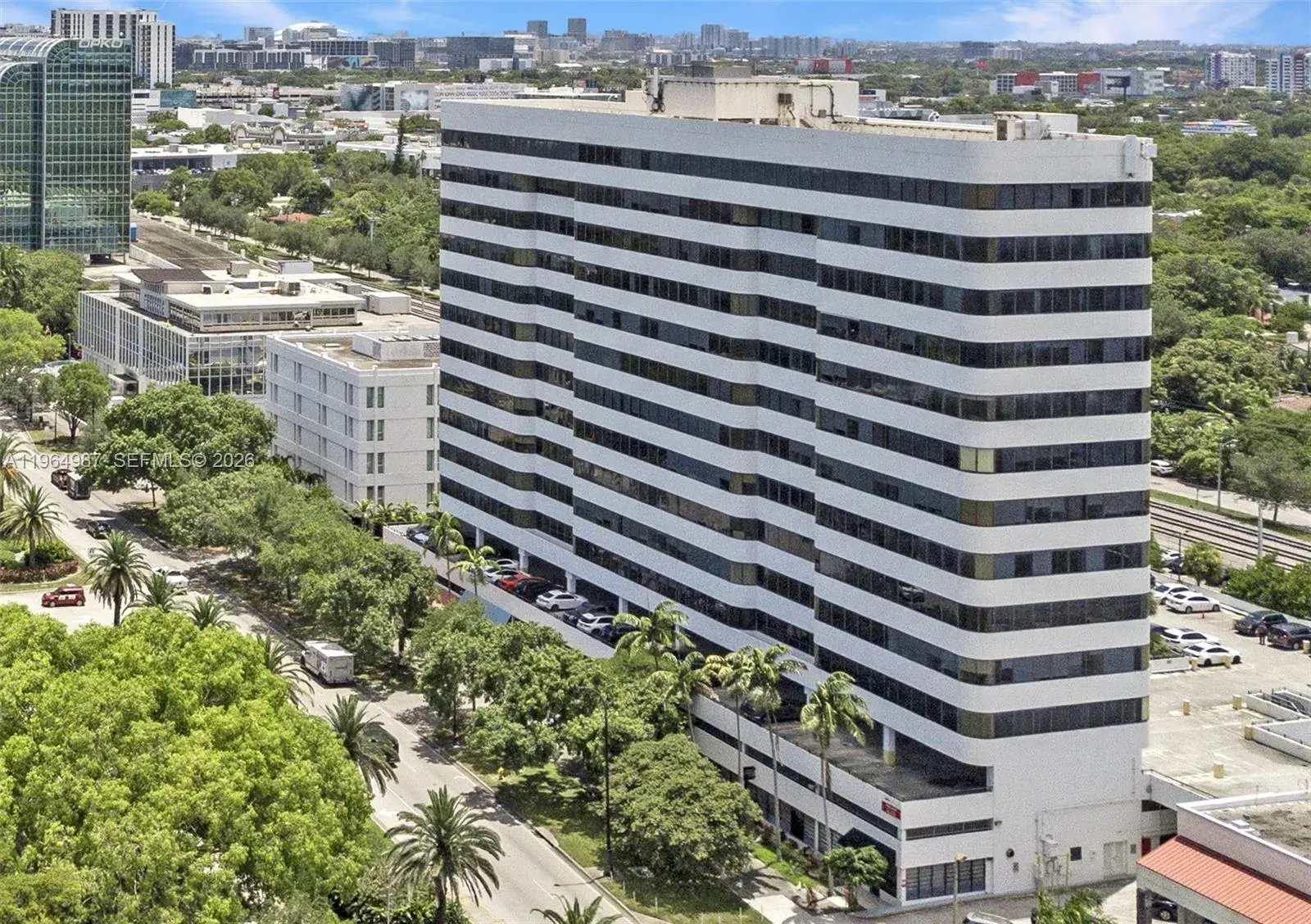 Commercial Sale for sale at 4770 Biscayne Blvd, Miami FL 33137