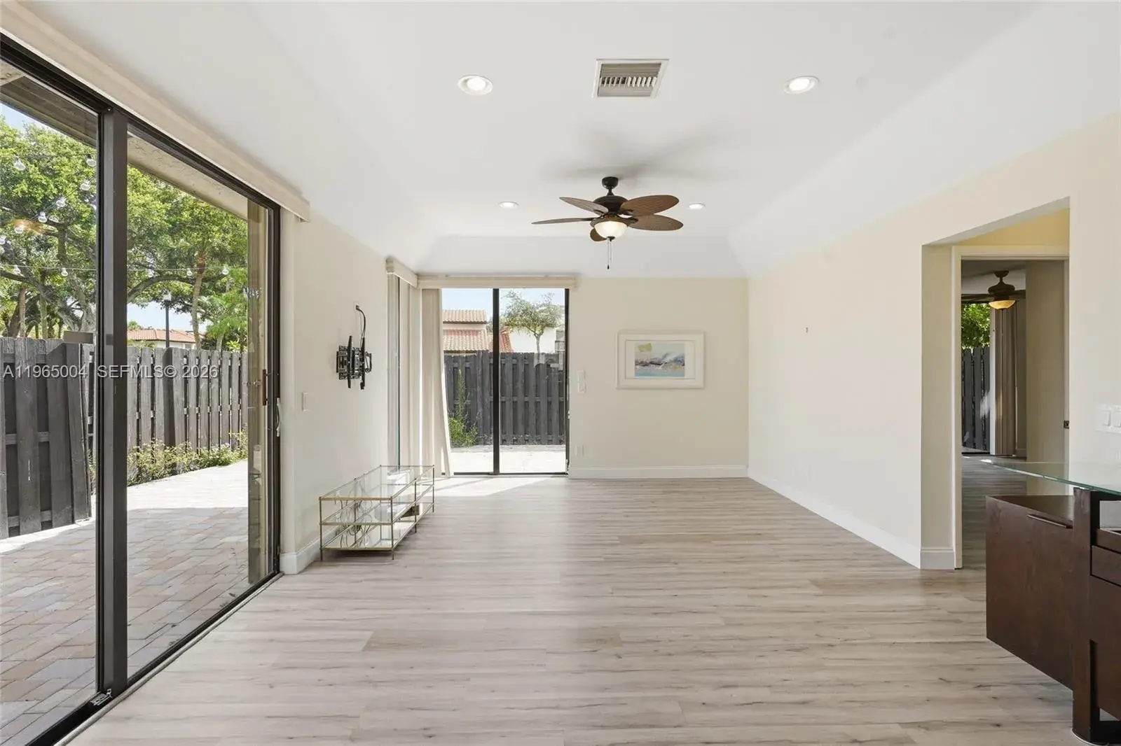 5726 Fox Hollow Dr # A, Boca Raton FL 33486