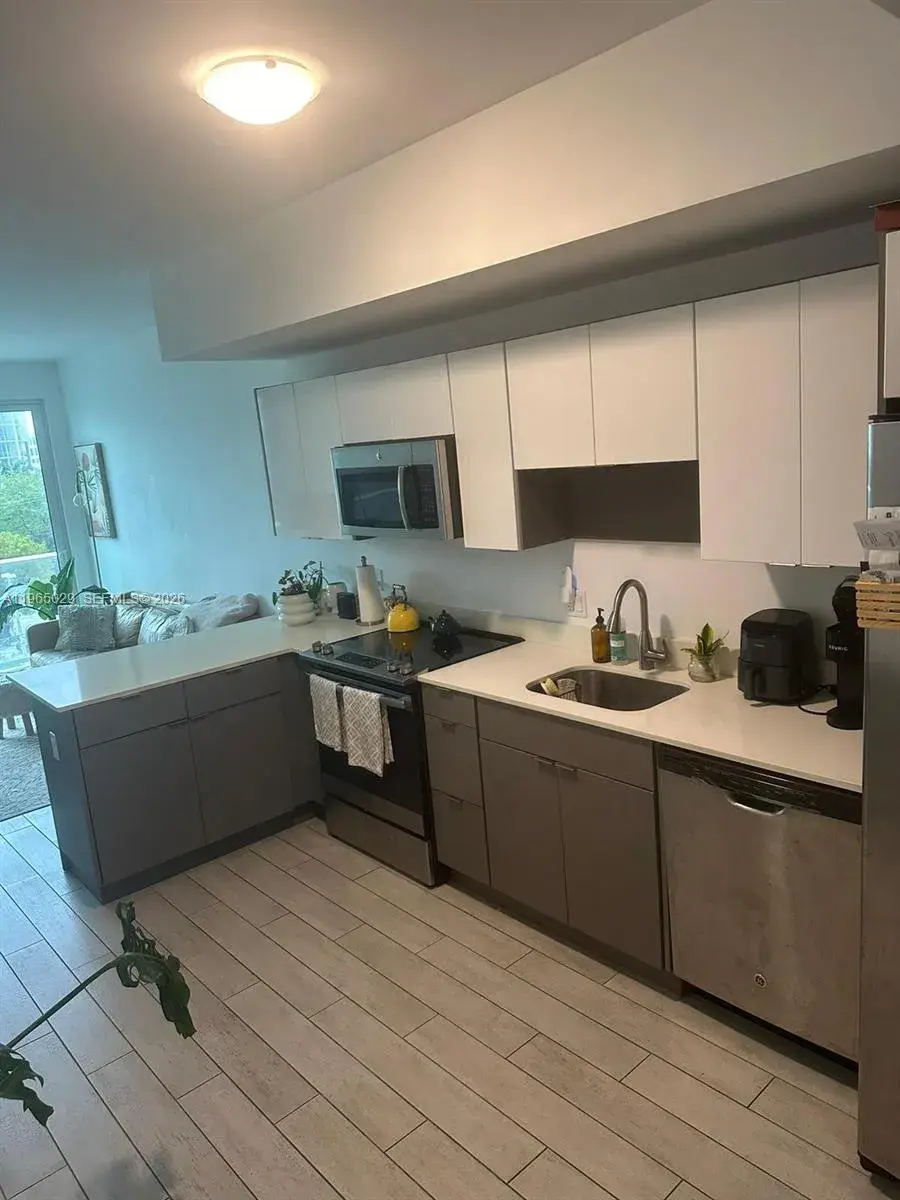 321 NE 26th St # 511, Miami FL 33137