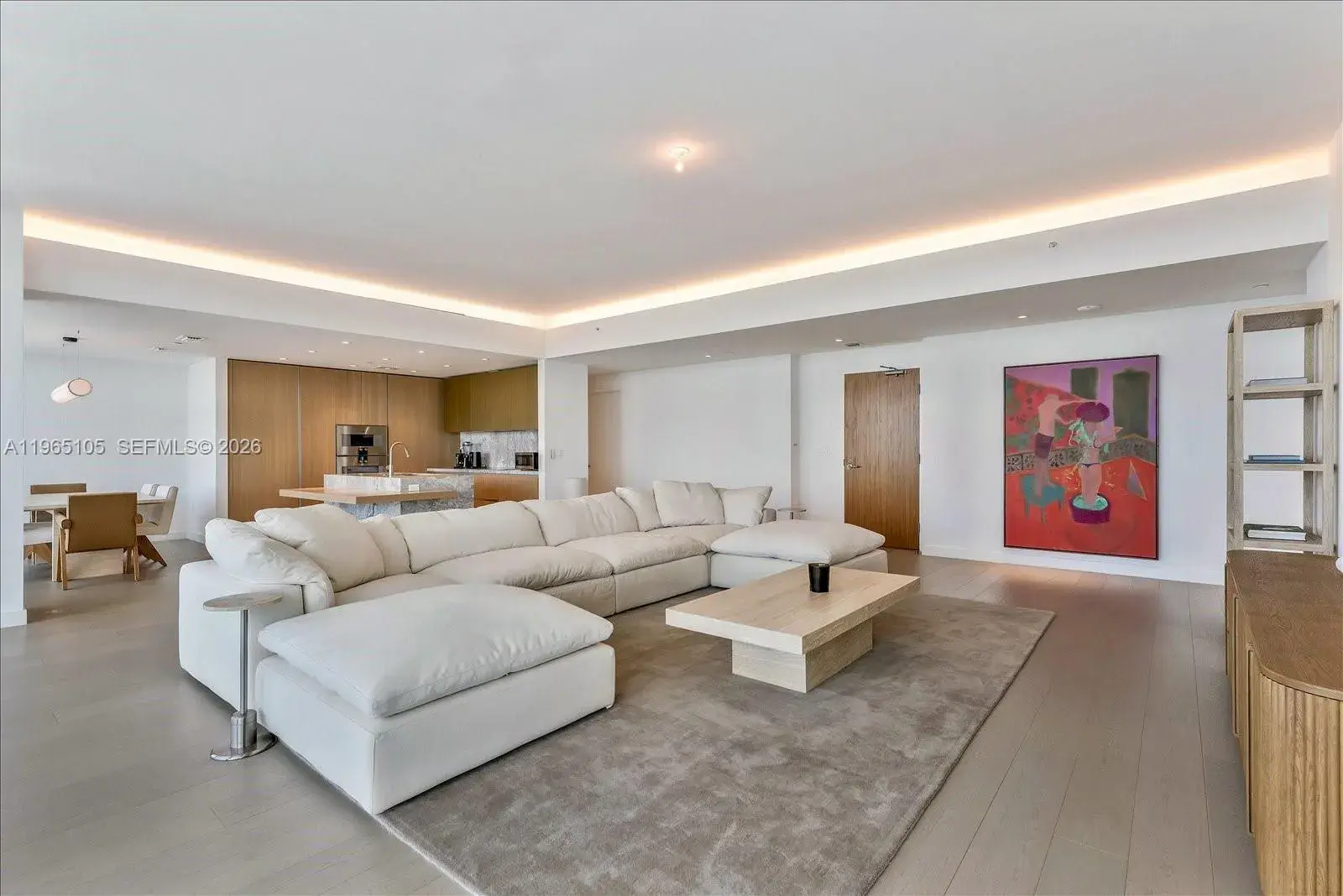 501 West Ave # 3102, Miami Beach FL 33139