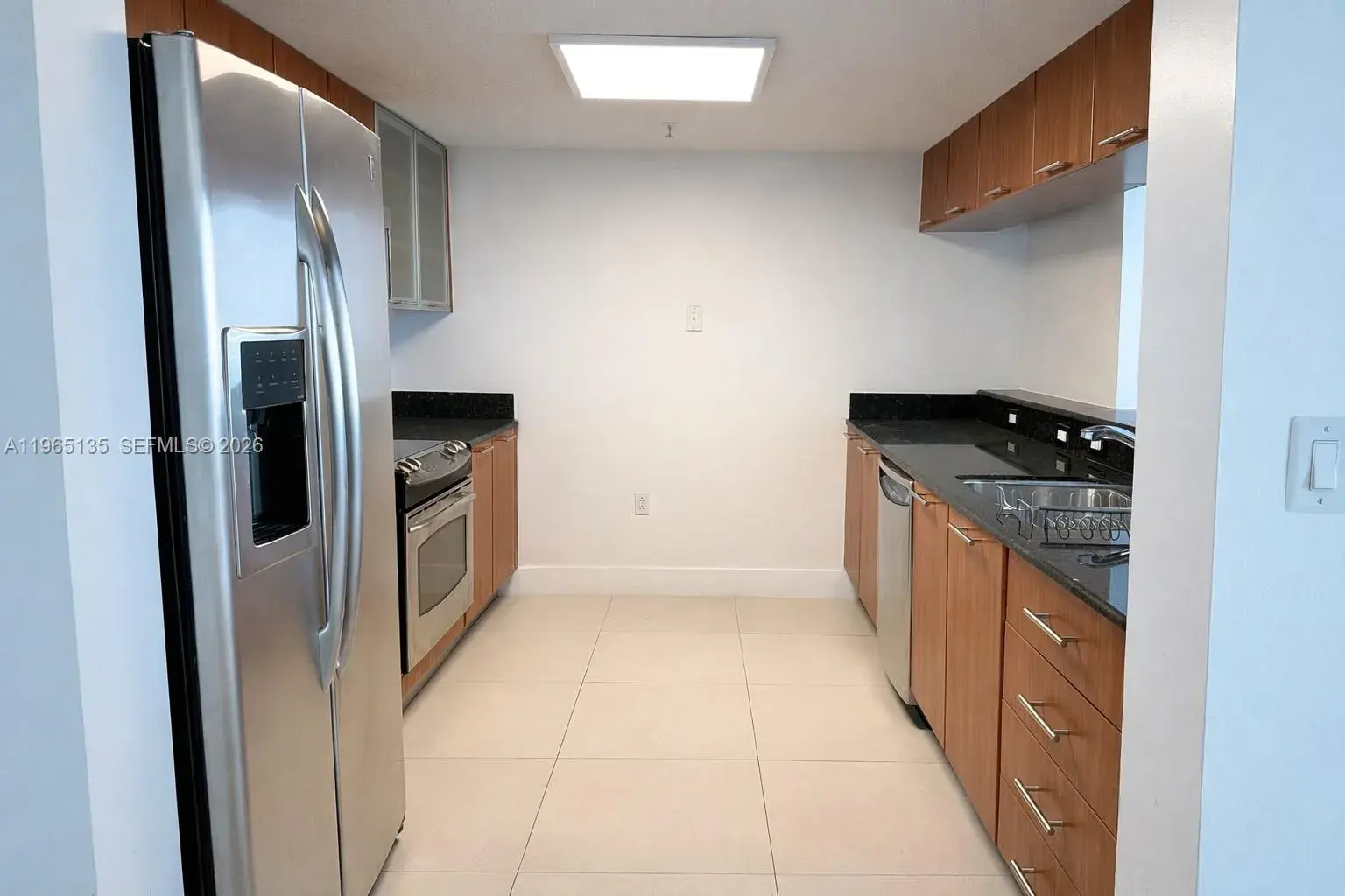 1800 N Bayshore Dr # 4102, Miami FL 33132