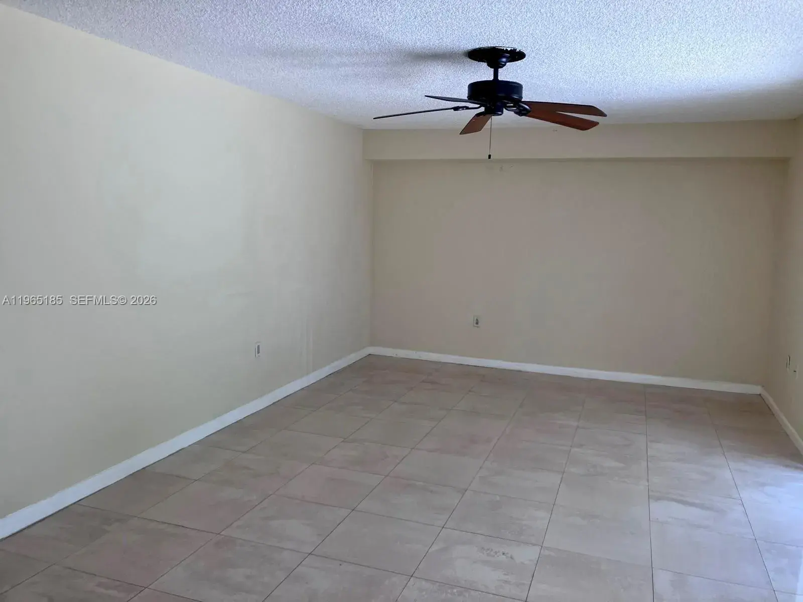 2610 26th way, Riviera Beach FL 33407