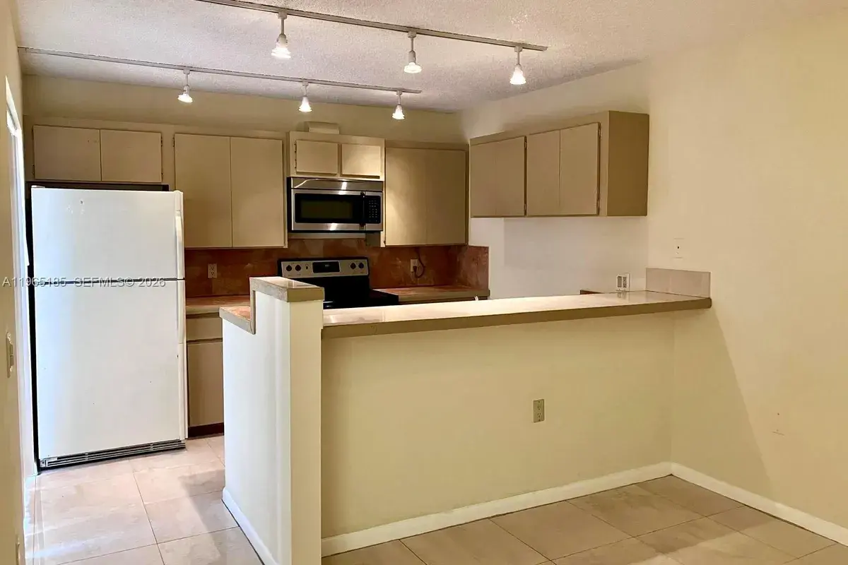 2610 26th way, Riviera Beach FL 33407