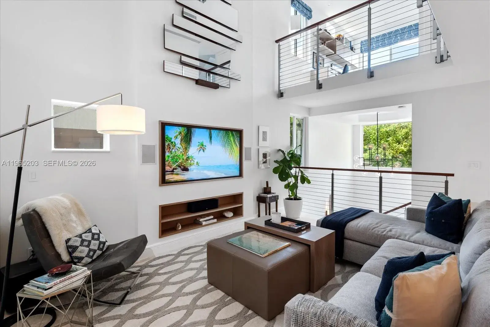 3 bedroom 3 bath for sale at 145 Jefferson Ave # 419, Miami Beach FL 33139