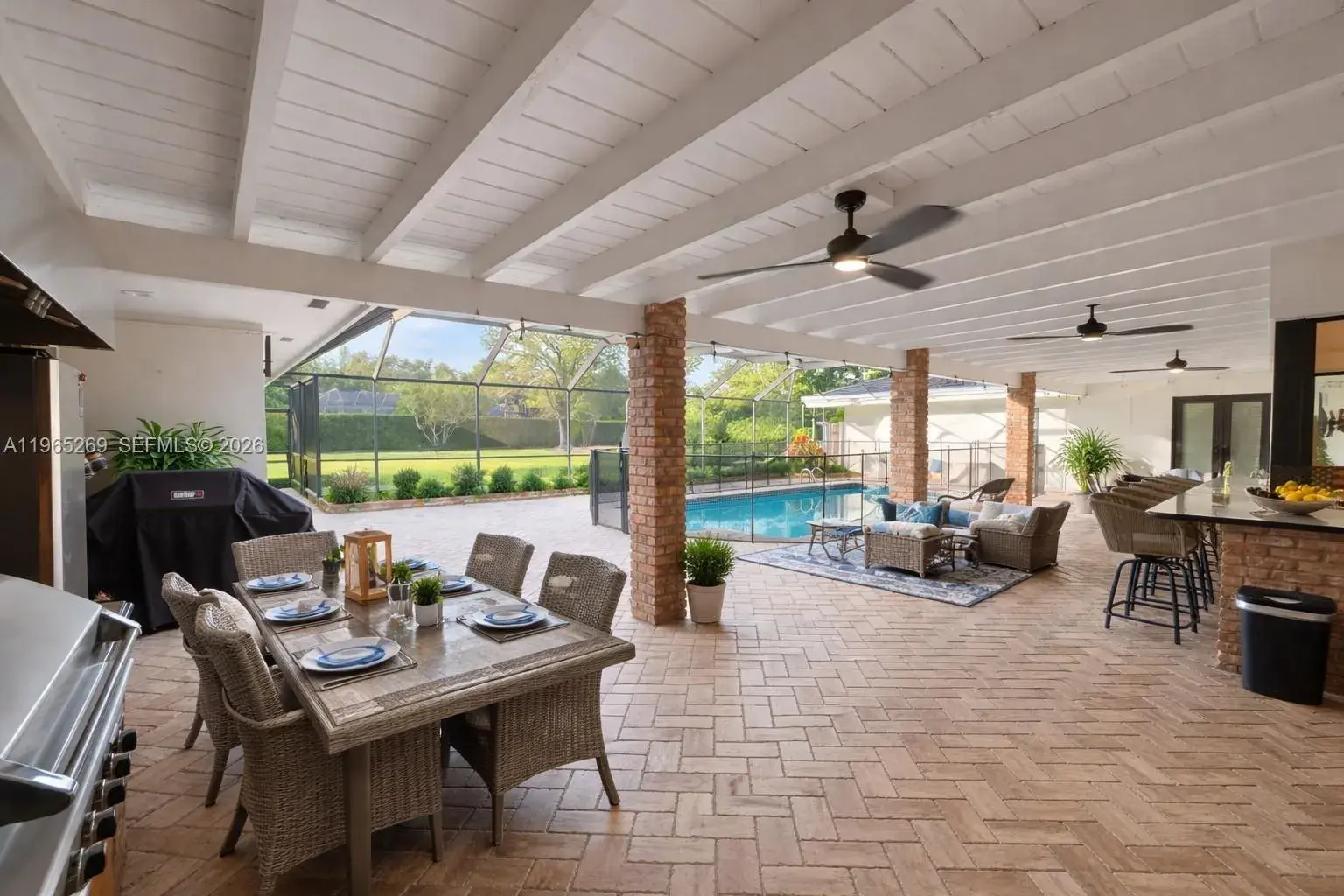 7440 SW 174th St, Palmetto Bay FL 33157