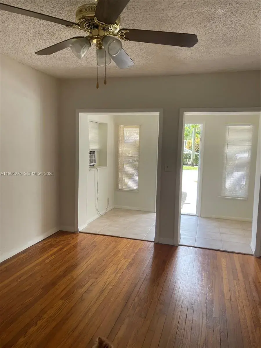 Residential Income for sale at 1913 Harding St, Hollywood FL 33020