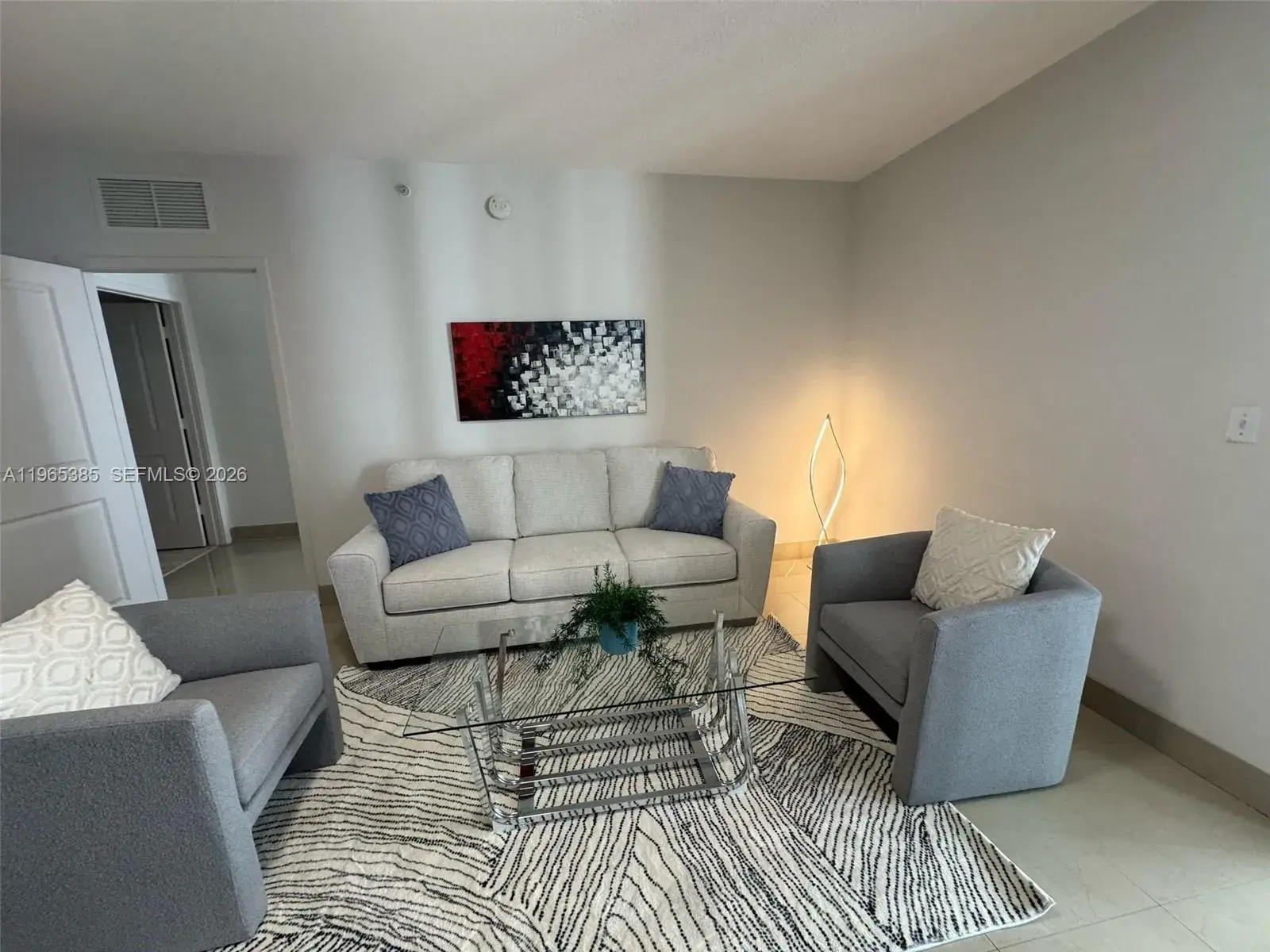 170 SE 14th St # 1108, Miami FL 33131