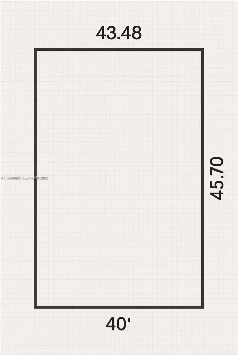 5601 Collins Ave CU-9, Miami Beach FL 33140