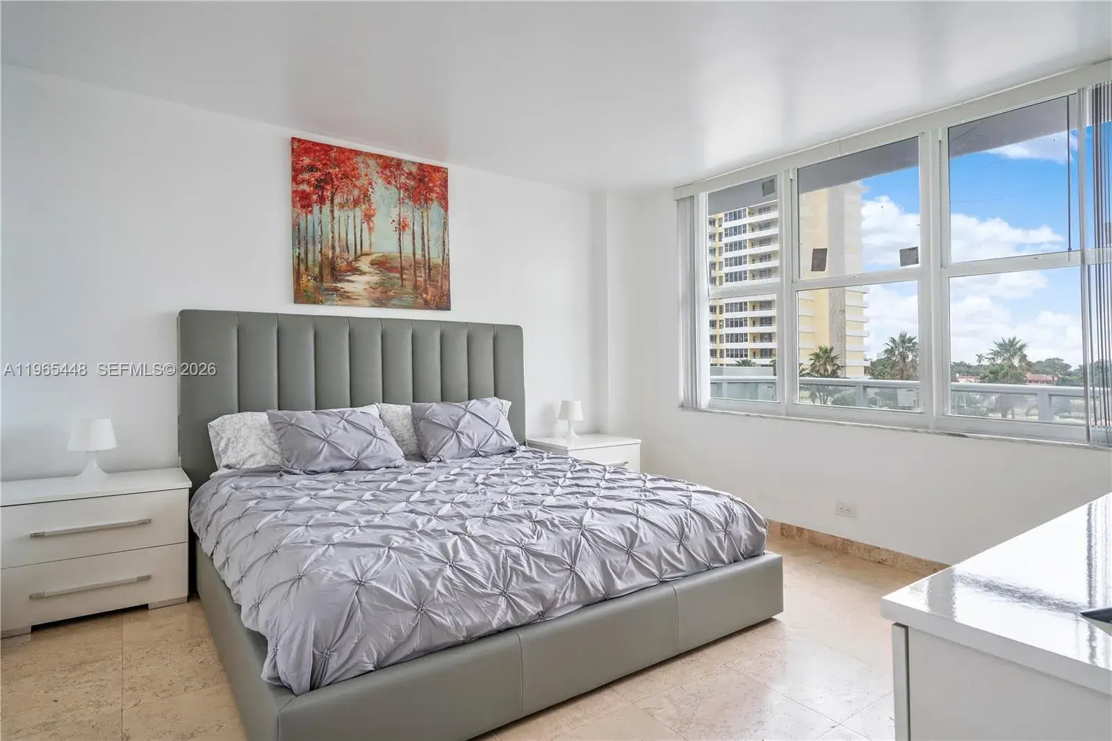 5601 Collins Ave # 423, Miami Beach FL 33140