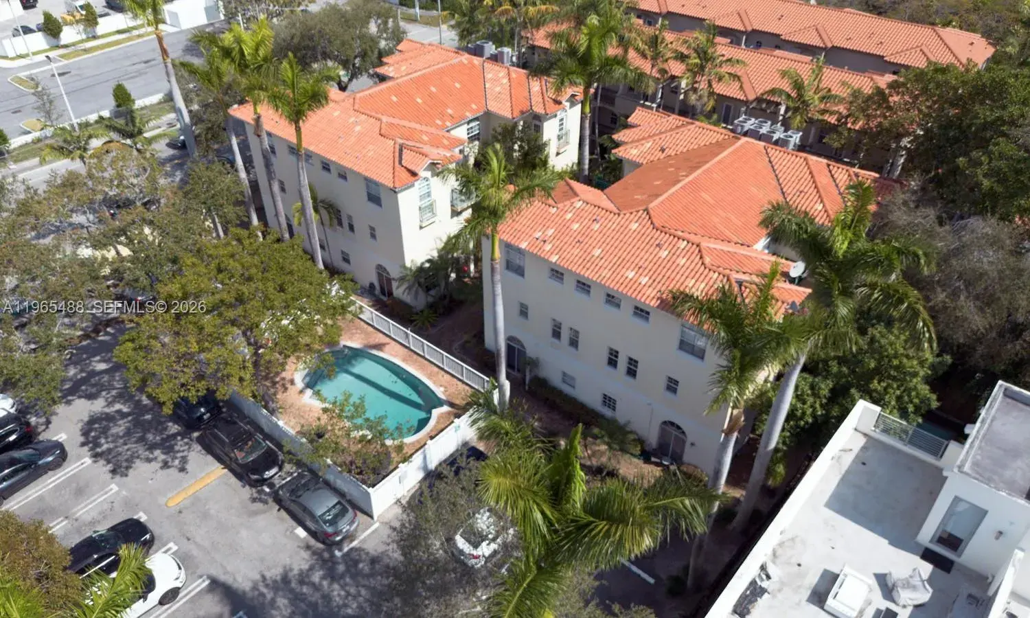 3356 Bird Ave # 4, Miami FL 33133