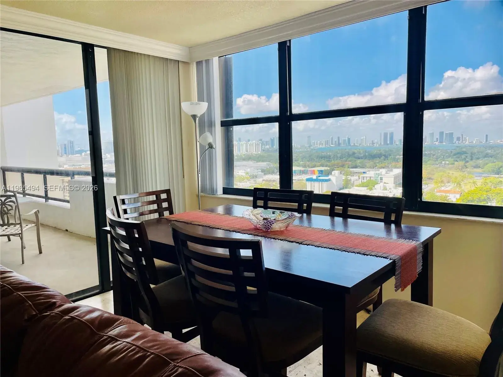 2555 Collins Ave # 2006, Miami Beach FL 33140