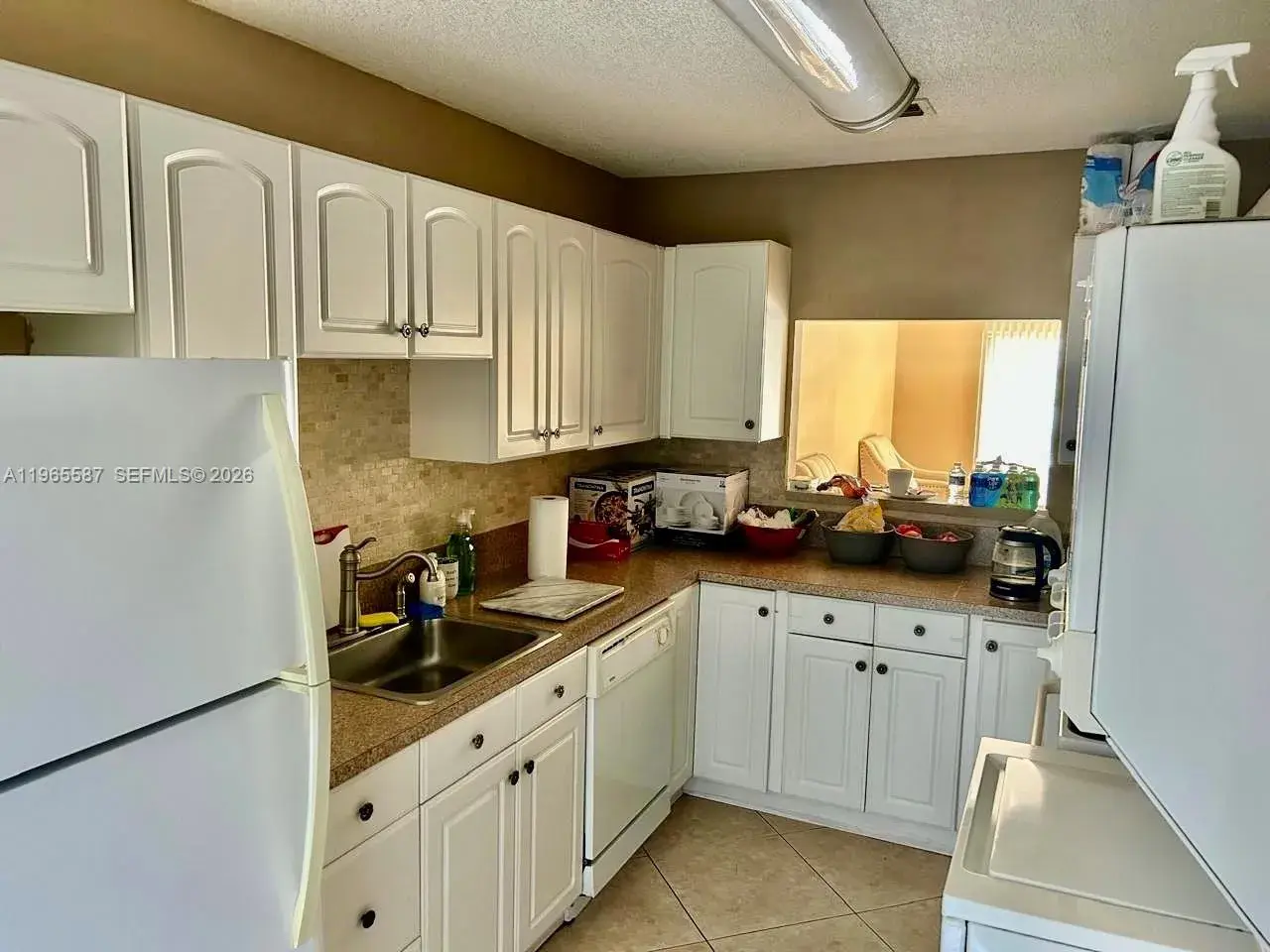 8838 Bella Vista Dr, Boca Raton FL 33433