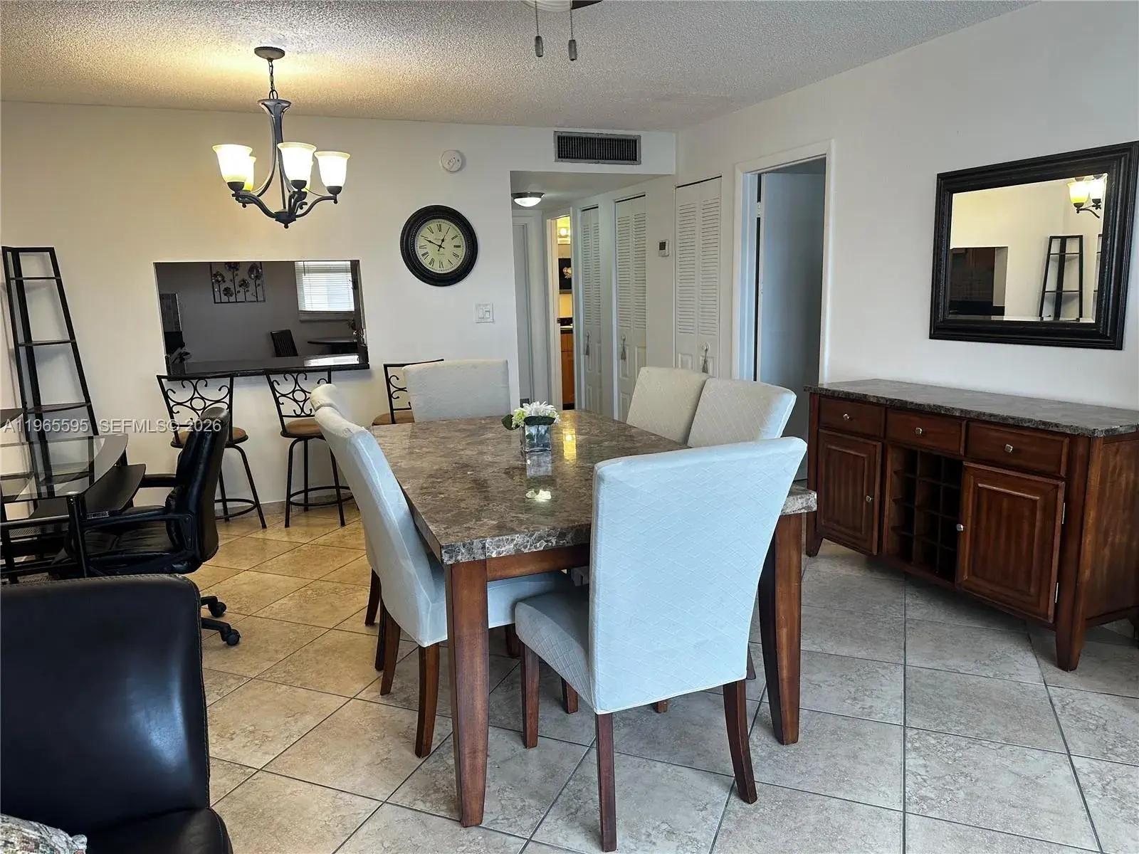 410 SE 2nd St # 308, Hallandale Beach FL 33009