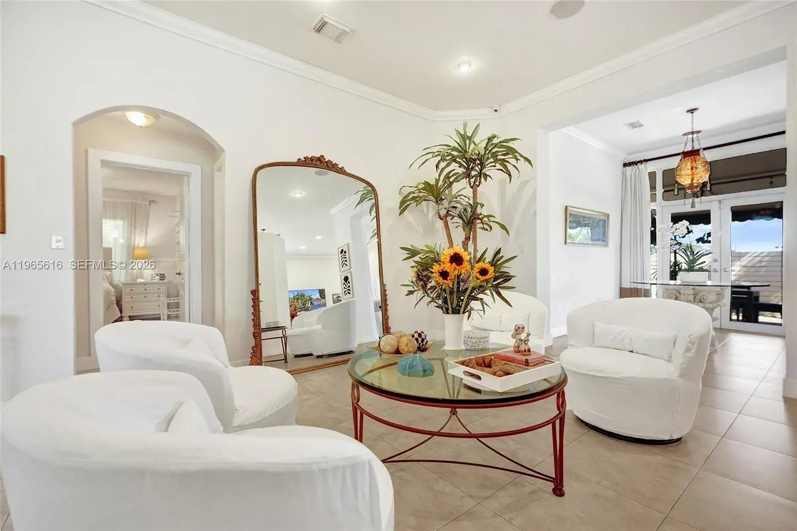4 bedroom 2 bath Residential for sale at 471 SW 92nd Psge, Miami FL 33174