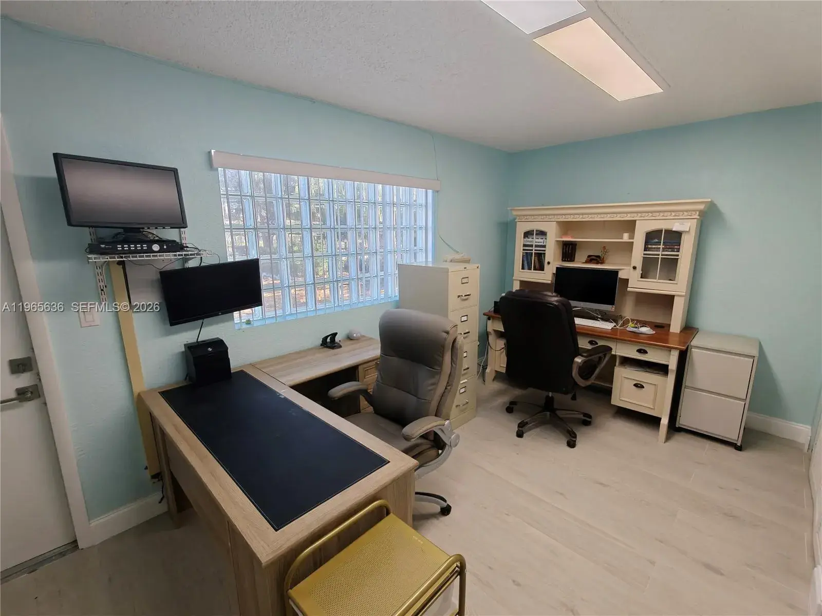 Commercial Sale for sale at 6888 Taft St, Hollywood FL 33024