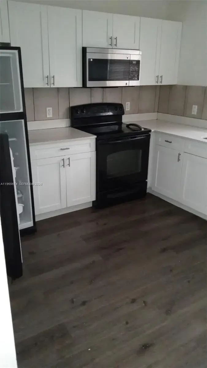 1841 Cleveland St # 4, Hollywood FL 33020