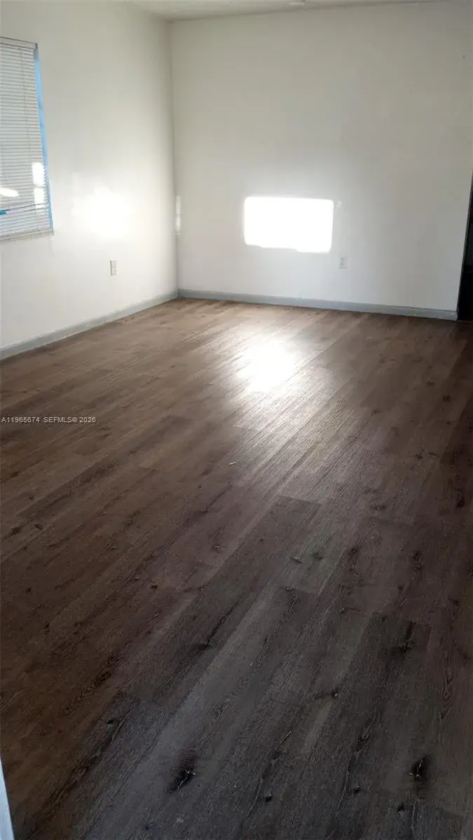 1841 Cleveland St # 4, Hollywood FL 33020