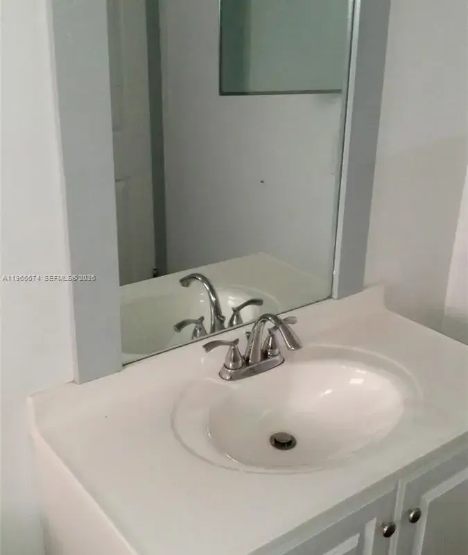 1841 Cleveland St # 4, Hollywood FL 33020