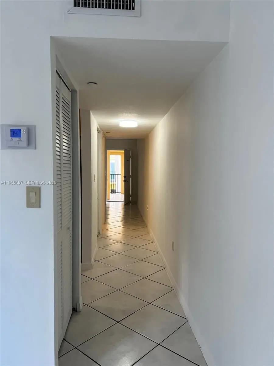 12645 SW 91st St # 202, Miami FL 33186