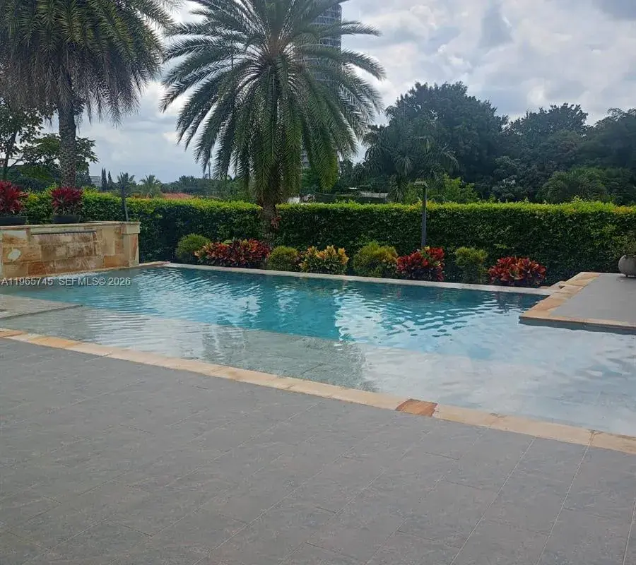 Pance- Cali Pance -Area, FL